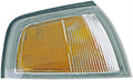 PARKLAMP - LH