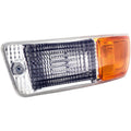 PARKLAMP - LH