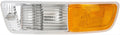 PARKLAMP - LH