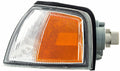 PARKLAMP - LH