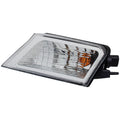 PARKLAMP - LH