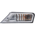 PARKLAMP - LH