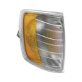 PARK LAMP - RH