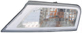 PARKLAMP - LH