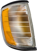 PARK LAMP - RH