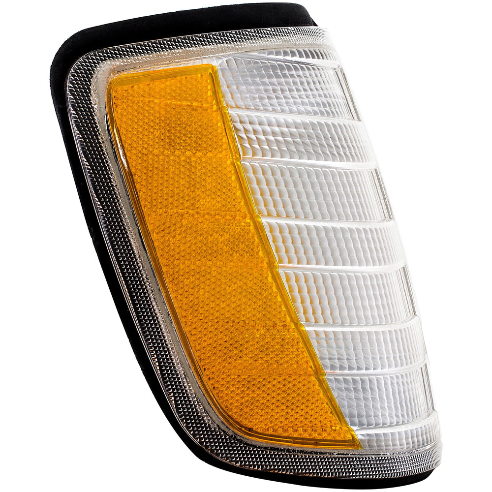 PARK LAMP - RH