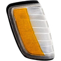 PARK LAMP - RH