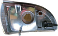 SIDE MARKER - RH