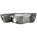 PARKLAMP - LH