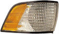 SIDE MARKER
