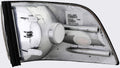SIDE MARKER