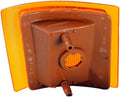 SIDE MARKER