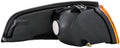 SIDE MARKER