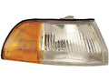 SIDE MARKER