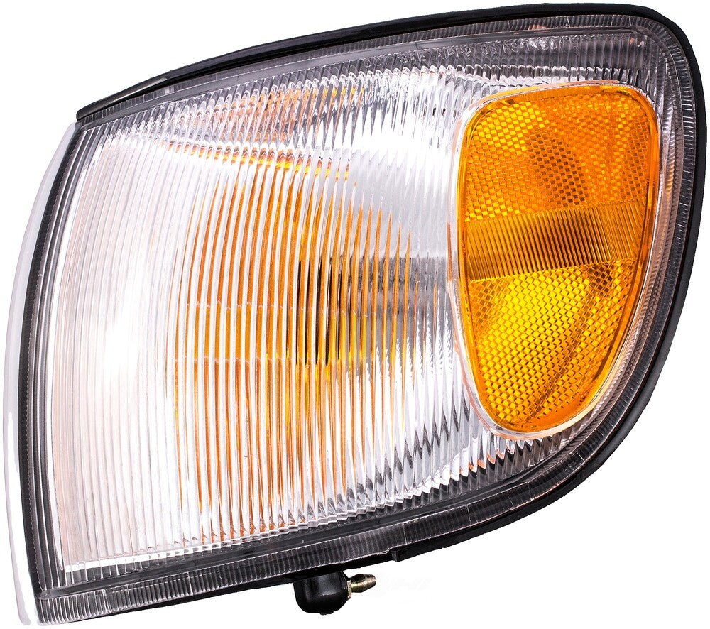 SIGNAL LAMP