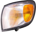 SIGNAL LAMP
