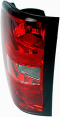 TAILLAMP - RIGHT