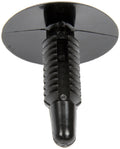 PANEL RETAINER