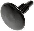 PANEL RETAINER