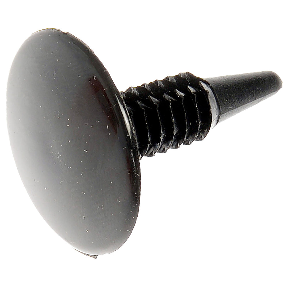 PANEL RETAINER