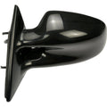 SIDE VIEW MIRROR - LEFT