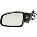 SIDE VIEW MIRROR - LEFT