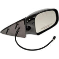 SIDE VIEW MIRROR - RIGHT