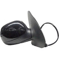 SIDE VIEW MIRROR - RIGHT