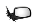 SIDE VIEW MIRROR - RIGHT