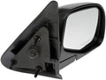 SIDE VIEW MIRROR - RIGHT