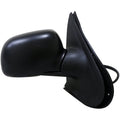 SIDE VIEW MIRROR - RIGHT