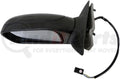 SIDE VIEW MIRROR - LEFT