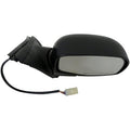 SIDE VIEW MIRROR - RIGHT