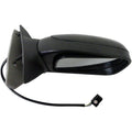 SIDE VIEW MIRROR - RIGHT