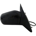 SIDE VIEW MIRROR - RIGHT
