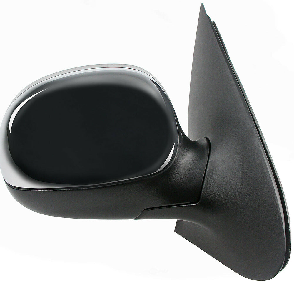 SIDE VIEW MIRROR - RIGHT