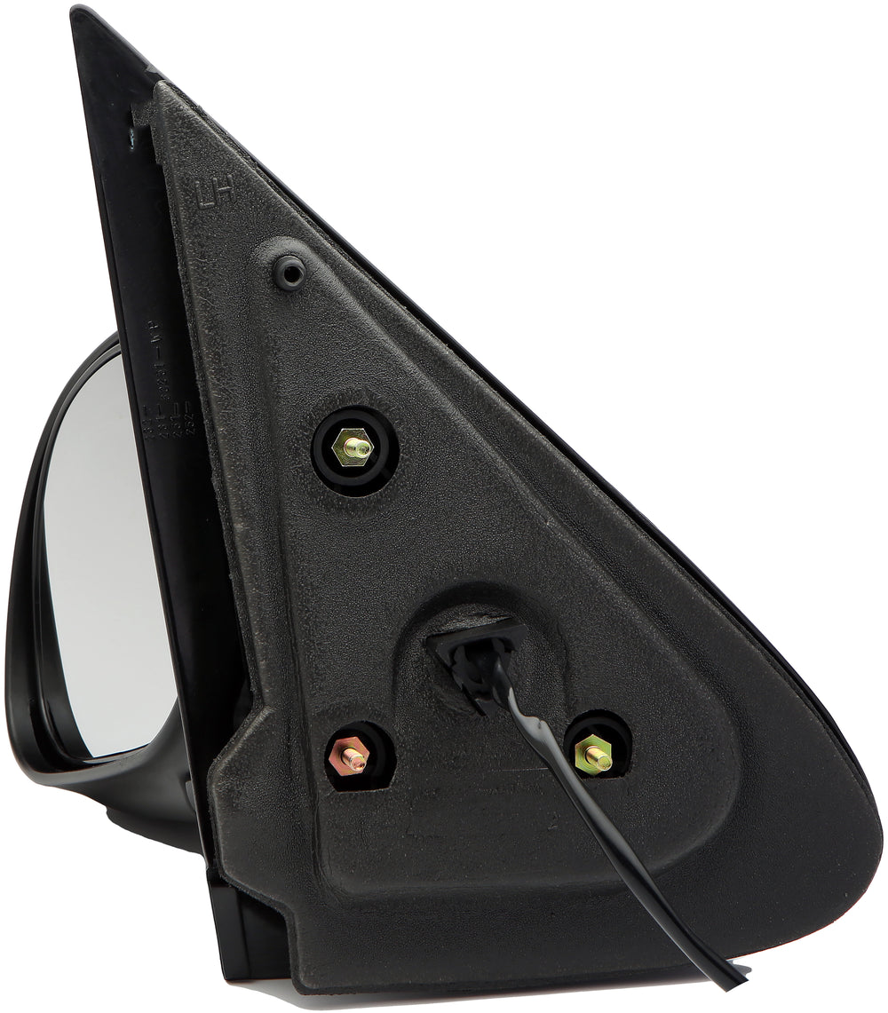 SIDE VIEW MIRROR - LEFT