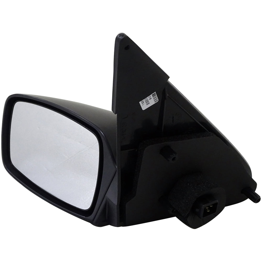 SIDE VIEW MIRROR - LEFT