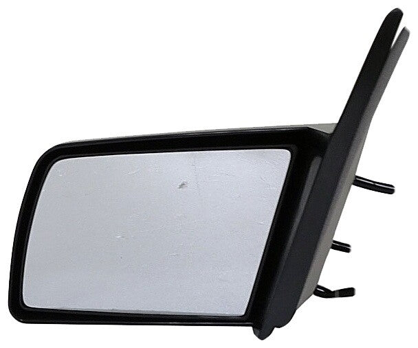 SIDE VIEW MIRROR - LEFT