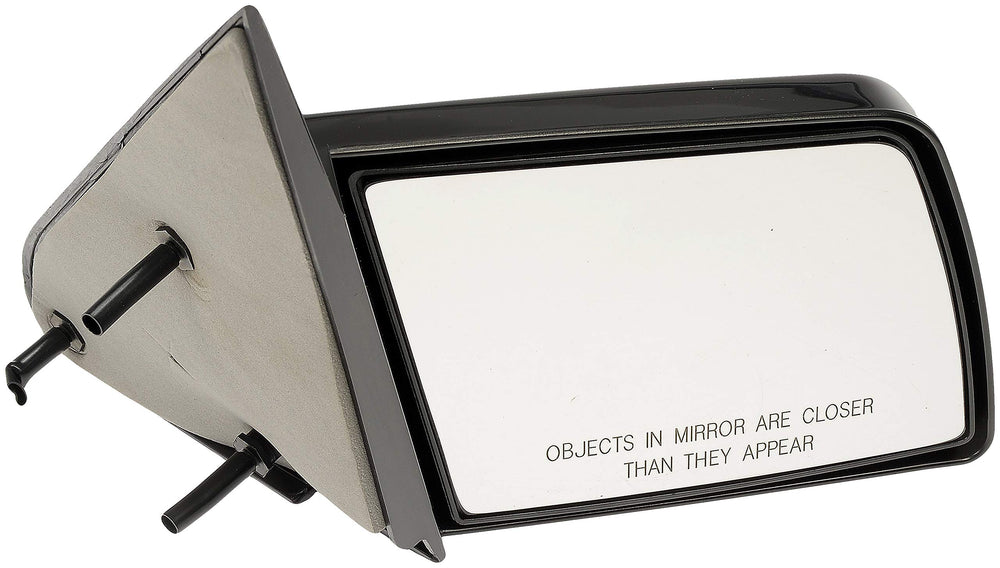 SIDE VIEW MIRROR - RIGHT