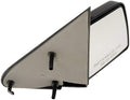 SIDE VIEW MIRROR - RIGHT