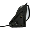 POWER MIRROR