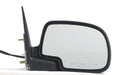 POWER MIRROR