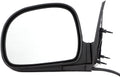 SIDE VIEW MIRROR - LEFT