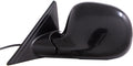 SIDE VIEW MIRROR - LEFT