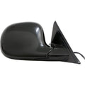 SIDE VIEW MIRROR - RIGHT