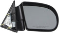 SIDE VIEW MIRROR - RIGHT