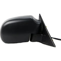 SIDE VIEW MIRROR - RIGHT