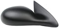 SIDE VIEW MIRROR - RIGHT