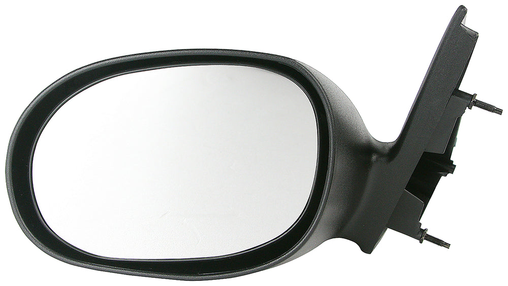 SIDE VIEW MIRROR - LEFT